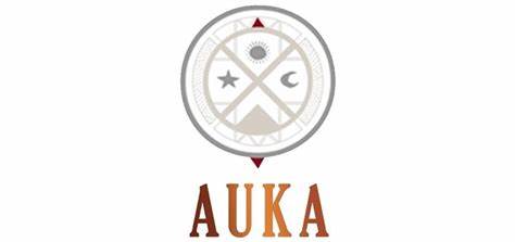 Auka Malbec