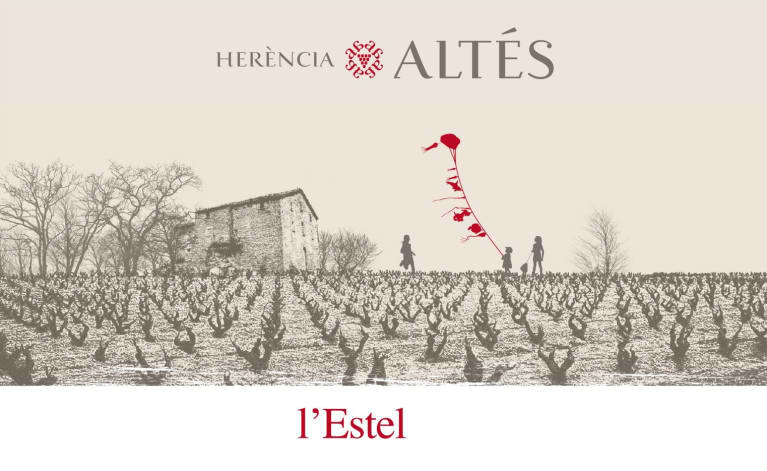 Herencia Altes L'Estel