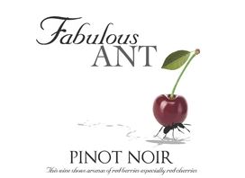 Fabulous Ant PN