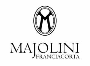 Majolini Franciacorta 2009