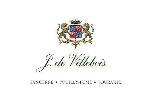 J. de Villebois PN