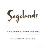 Sagelands CS