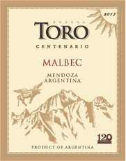 Bodega Toro Centenario