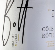 Dom. Bott Cote Rotie