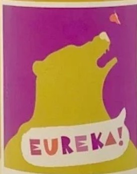 Eureka!