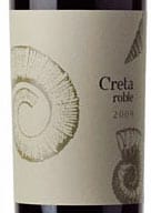 Creta Roble