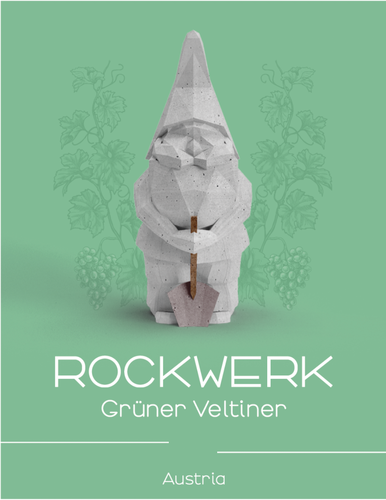 RockWerk