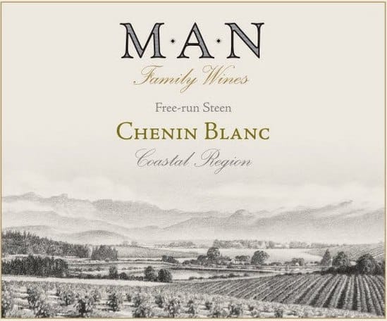 MAN Vintners