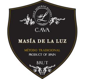 Cava Maisia de la Luz