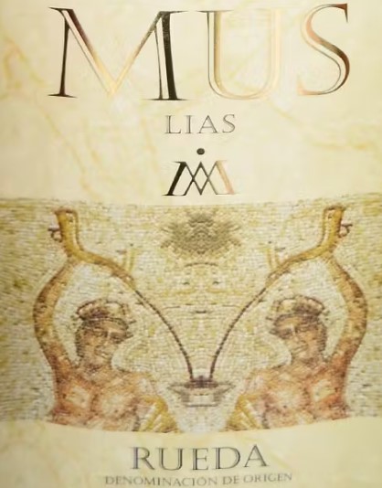 MUS Lias