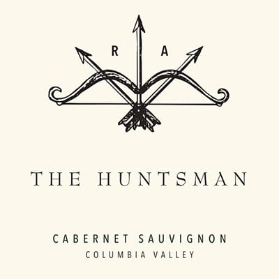 Ross Andrew Huntsman