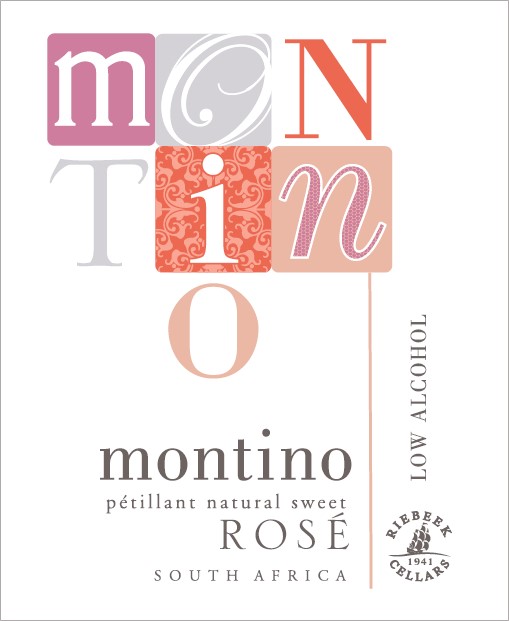 Montino