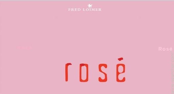 Loimer Rose