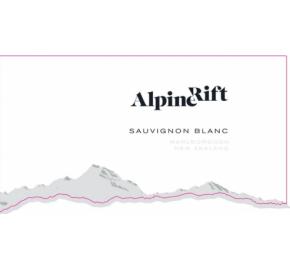 Alpine Rift