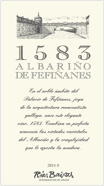 Fefinanes 1583