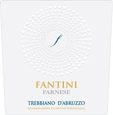 Fantini