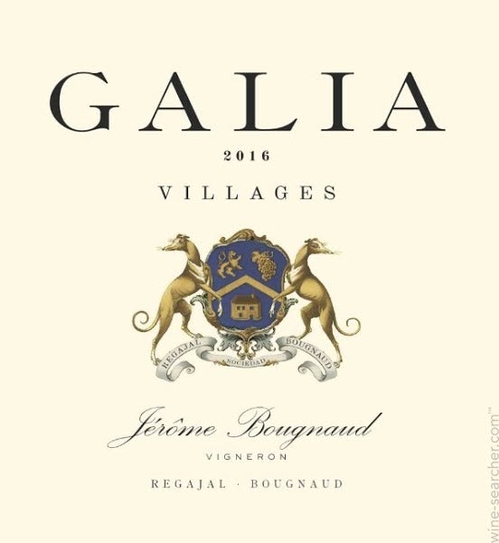 Galia
