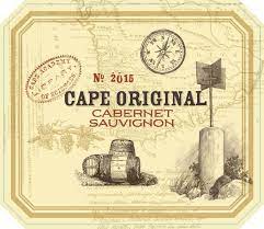 Cape Original CAB