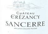 Ch. Crezancy Sancerre