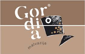 Gordia M