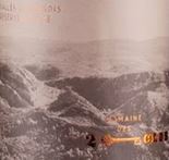 Dom. de Deux Cles Reserve Rouge