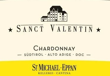 St. Michael-Eppan Sanct Valentin