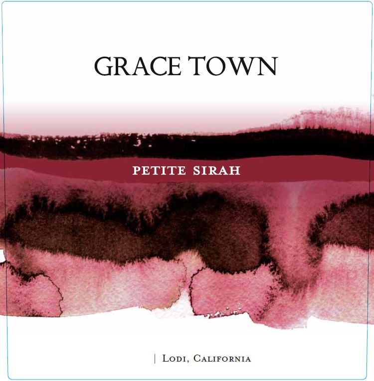 Grace Town PS