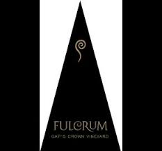 Fulcrum Gap's Crown