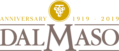 Dal Maso Chardonnay Frizzante