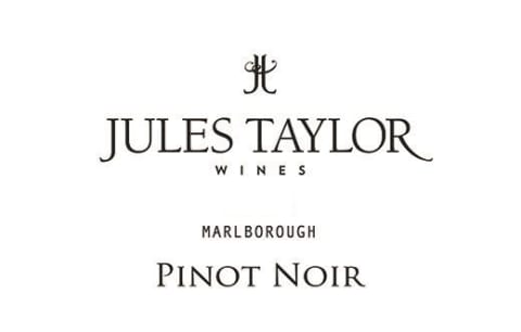 Jules Taylor