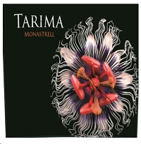 Tarima Monastrell