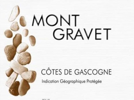 Mont Gravet