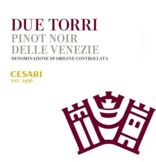 Due Torri PN