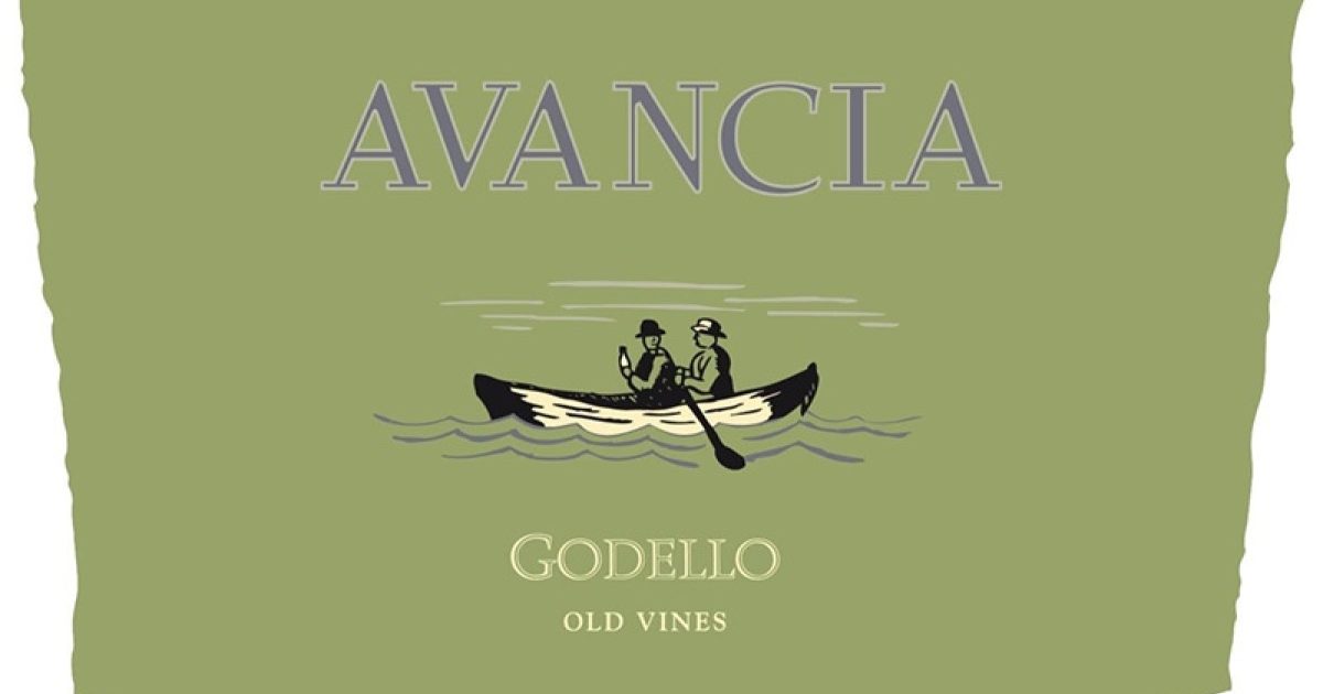 Bodegas Avancia Godello Old Vines