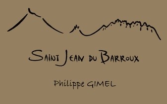 Saint Jean du Barroux Gimel