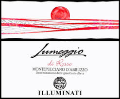 Illuminati Lumeggio