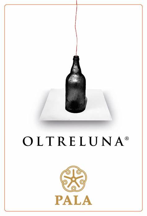 Pala Oltreluna