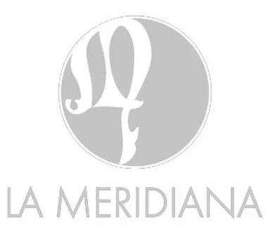 La Meridiana Lugana