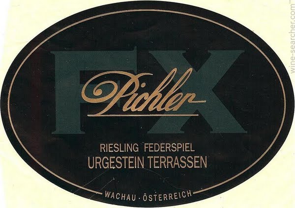 FX Pichler Loibner Federspeil