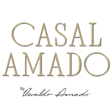 Casal Amado Branco ‘Arinto & Loureiro’