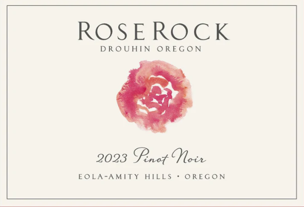 Roserock