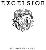 Excelsior SB