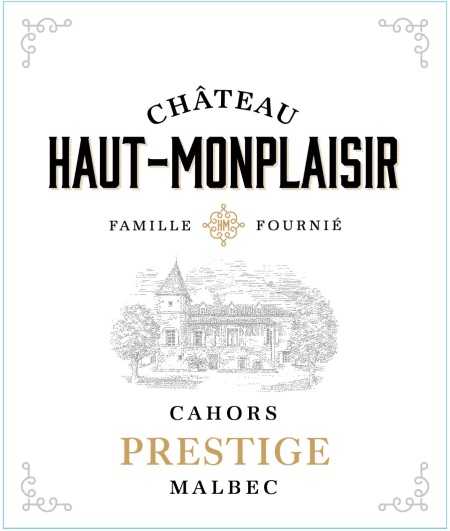 Ch. Haut-Monplaisir