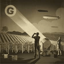 The G Spot