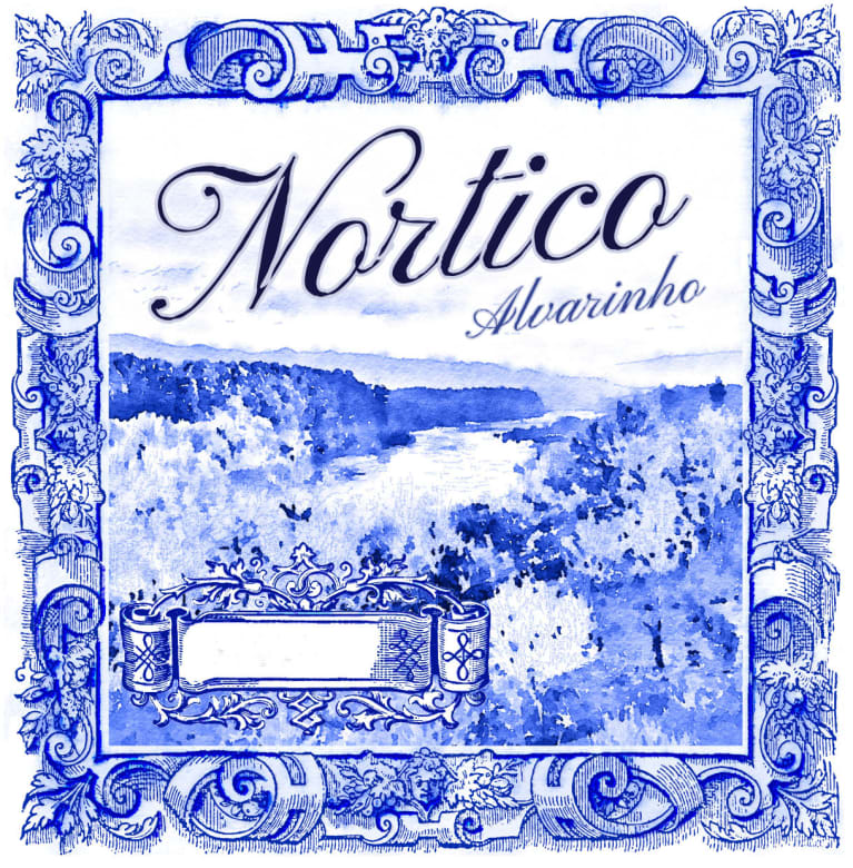 Nortico