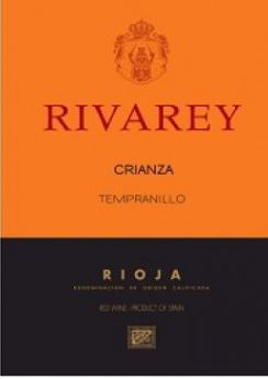 RivaRey