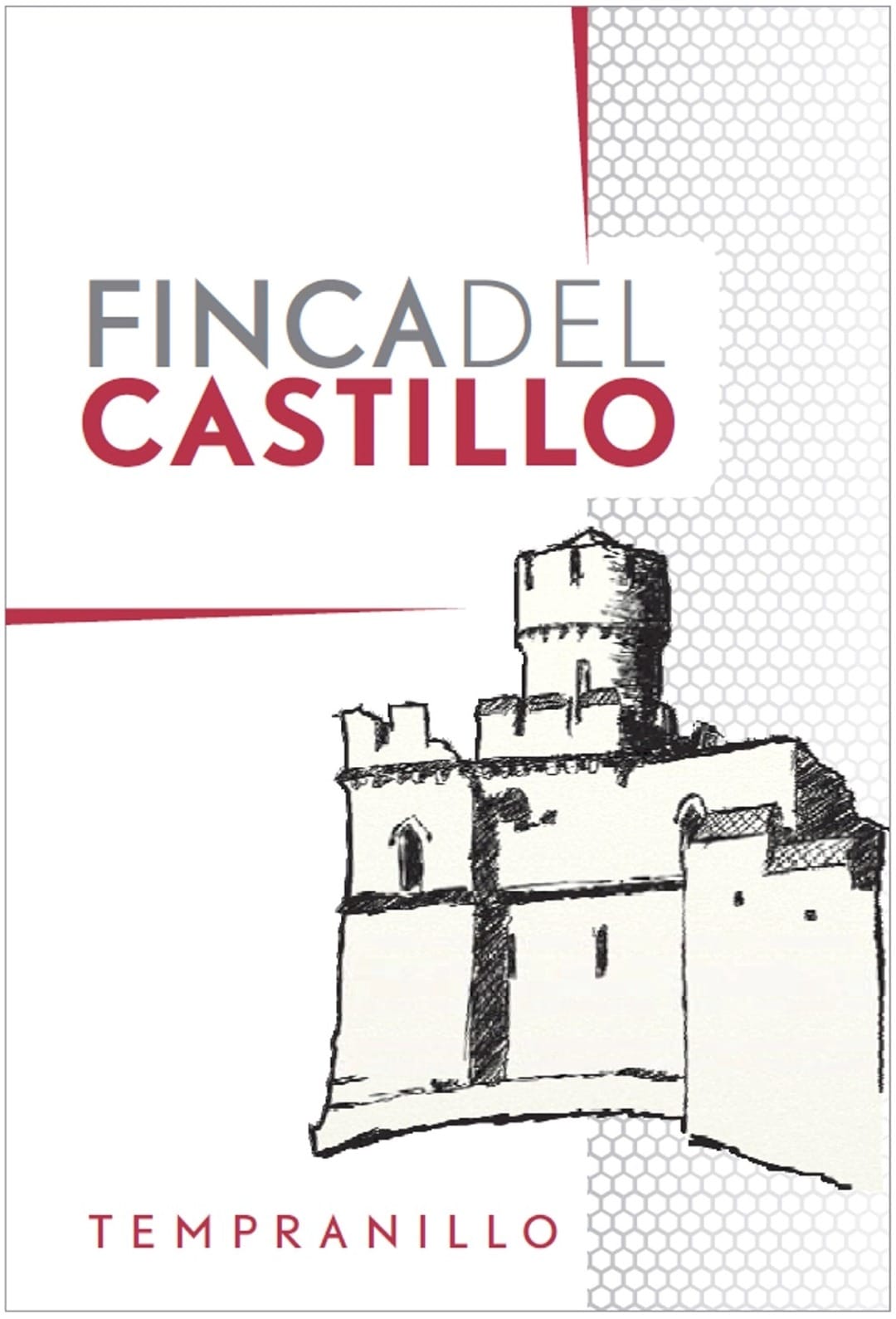 Finca del Castillo