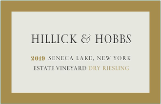 Hillick & Hobbs
