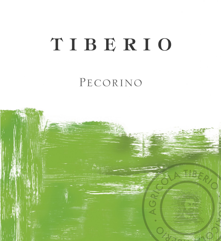 Tiberio Pecorino