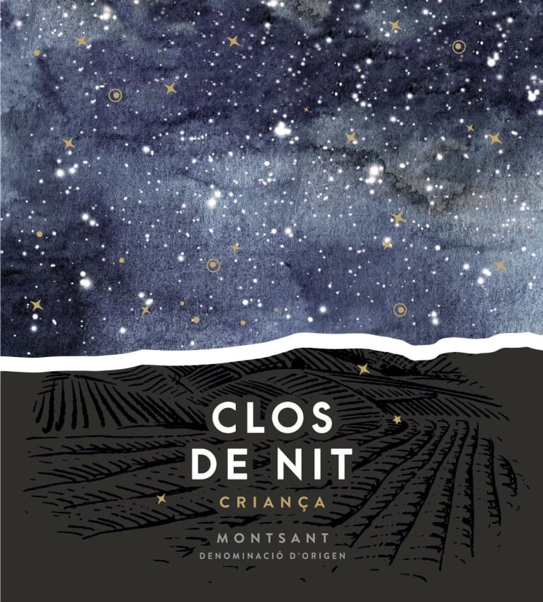 Clos de Nit